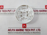 Gst Dc-9102E Conventional Photoelectric Smoke Detector 24Vdc