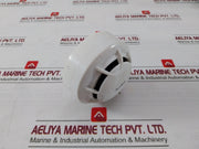 Gst Dc-9102E Conventional Photoelectric Smoke Detector 24Vdc