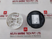 Gst Dc-9102E Conventional Photoelectric Smoke Detector 24Vdc