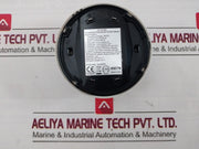 Gst Dc-9102E Photoelectric Smoke Detector 24Vdc 55Ma V1.1