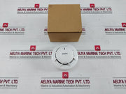 Gst Dc-9102E Photoelectric Smoke Detector 24Vdc 55Ma V1.1
