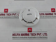 Gst Dc-9102E Photoelectric Smoke Detector 24Vdc 55Ma V1.1