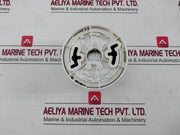 Gst Dc-9102E Photoelectric Smoke Detector 24Vdc 55Ma V1.1