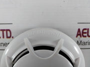 Gst Dc-9102E Photoelectric Smoke Detector 24Vdc 55Ma V1.1