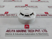 Gst Dc-9102E Photoelectric Smoke Detector 24Vdc 55Ma V1.1