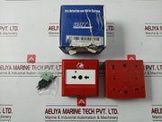 Gst Dc-9204e