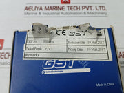 Gst Dc-9204e