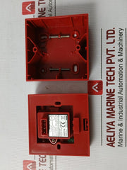 Gst Dc-9204e