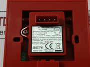 Gst Dc-9204e