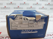 Gst Dc-9204E Innovation Manual Call Point 10104856