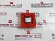 Gst Dc-9204E Innovation Manual Call Point 10104856