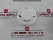 Gst I-9101 Heat Photoelectric Smoke Detector 24V