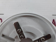 Gst I-9101 Heat Photoelectric Smoke Detector 24V