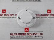 Gst I-9101 Intelligent Combination Heat Detector 24V 0.8Ma