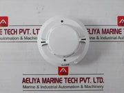 Gst I-9101 Intelligent Combination Heat Detector 24V 0.8Ma