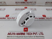 Gst I-9101 Intelligent Combination Heat Detector 24V 0.8Ma