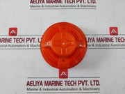 Gst I-9101 Intelligent Combination Heat Detector 24V 0.8Ma