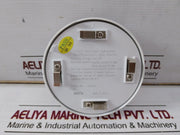 Gst I-9101 Intelligent Combination Heat Detector 24V 0.8Ma