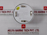 Gst I-9101 Intelligent Combination Heat Detector 24V 0.8Ma