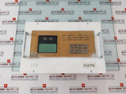 Gst Jb-qp-gst200 Fire Alarm Control Panel Ac220V 50Hz