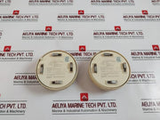 Gst Jty-gf-gst104 Smoke Fire Detector Dc24V