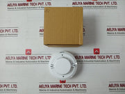 Gst I-9101 Intelligent Heat Detector 0.8Ma Dz-03