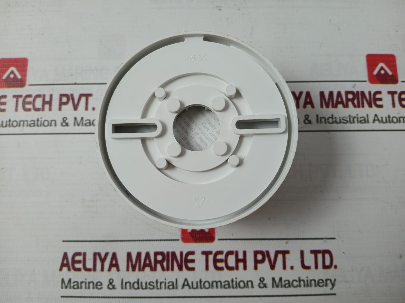 Gst I-9101 Intelligent Heat Detector 0.8Ma Dz-03