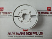 Gst I-9101 Intelligent Heat Detector 0.8Ma Dz-03