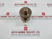 Gt-100/4 Bar Pressure Transmitter By Autronica 4-20 Ma, 2-Wire