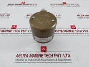 Gt-100/4 Bar Pressure Transmitter By Autronica 4-20 Ma, 2-Wire