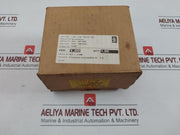 Gt-1/4 Bar Pressure Transducer By Kongsberg