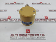 Gt-1/4 Bar Pressure Transducer By Kongsberg