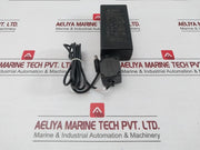 Gt-81081-6015-T3 Ac/Dc Power Adapter By Globtek 100-240v 1.5a 50/60hz