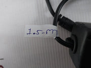 Gt-81081-6015-T3 Ac/Dc Power Adapter By Globtek 100-240v 1.5a 50/60hz