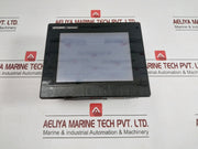 Gt1050-Qbbd-Hmi-Graphic-Operation-Terminal-By-Mitsubishi-Jy550d26101c-24vdc-9-1