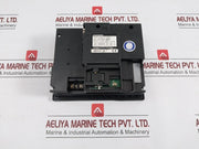 Gt1050-Qbbd-Hmi-Graphic-Operation-Terminal-By-Mitsubishi-Jy550d26101c-24vdc-9-2
