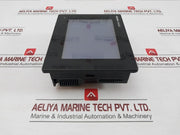 Gt1050-Qbbd-Hmi-Graphic-Operation-Terminal-By-Mitsubishi-Jy550d26101c-24vdc-9-4