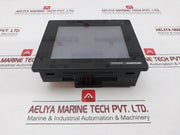 Gt1050-Qbbd-Hmi-Graphic-Operation-Terminal-By-Mitsubishi-Jy550d26101c-24vdc-9-5