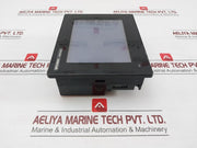 Gt1050-Qbbd-Hmi-Graphic-Operation-Terminal-By-Mitsubishi-Jy550d26101c-24vdc-9-6
