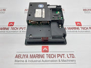 Gt1050-Qbbd-Hmi-Graphic-Operation-Terminal-By-Mitsubishi-Jy550d26101c-24vdc-9-9