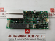 Gt1250p.Pcb V3.0