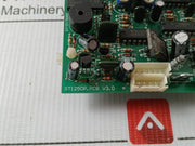 Gt1250p.Pcb V3.0
