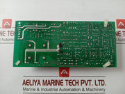 Gt1250p.Pcb V3.0