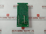 Gt1250p.Pcb V3.0