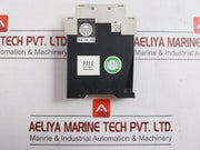 Gt12 Micom Timer Ac 220v/50-60hz Brand Westronics