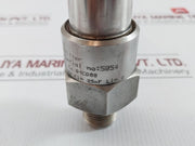 Gt257/25p0h9u By Autronica Pressure Transmitter