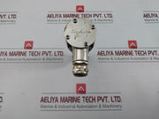 Gt257/25p0h9u By Autronica Pressure Transmitter