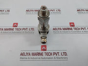 Gt257/25p0h9u By Autronica Pressure Transmitter
