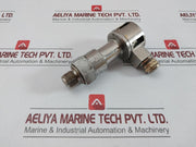 Gt257/25p0h9u By Autronica Pressure Transmitter
