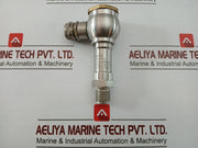Gt402a4c0,6v Pressure Transmitter By Kongsberg